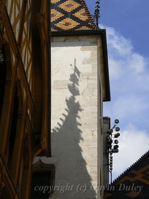 Shadows, Hôtel-Dieu P1130802.JPG